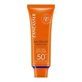 Crème Protectrice Lancaster Sun Beauty SPF 50 (50 ml)