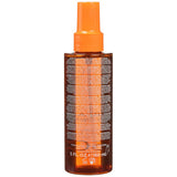 Protecteur Solaire Lancaster Sun Beauty Dry Oil SPF 50 (150 ml)