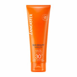 Protecteur Solaire Lancaster Sun Beauty Sublime Tan SPF30 Lait corporel (250 ml)