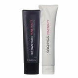 Spray de Coiffage Sebastian No.Breaker (100 ml)