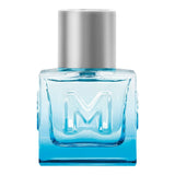 Parfum Homme Mexx EDT Summer Holiday Man (30 ml)