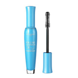Mascara pour cils Bourjois Volume Glamour Oh Ou! Résistant à l'eau (7 ml)