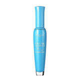 Mascara pour cils Bourjois Volume Glamour Oh Ou! Résistant à l'eau (7 ml)