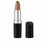 Rouge à lèvres Rimmel London Lasting Finish Shimmers 901-golden dust (18 g)