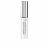 Gel de Fixation Pour les Sourcils Rimmel London Wonder'full
