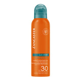 Brume Solaire Protectrice Lancaster SPF30 (200 ml)