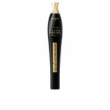 Mascara pour les cils effet volume Bourjois Twist Up The Volume Nº 002 (8 ml)
