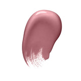 brillant à lèvres Rimmel London Lasting Provocalips 400-grin & bare it (2,3 ml)