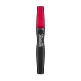 Rouge à lèvres Rimmel London Lasting Provocalips 500-kiss the town red (2,3 ml)