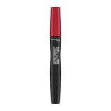 brillant à lèvres Rimmel London Lasting Provocalips 740-caught red lipped (2,3 ml)