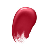 brillant à lèvres Rimmel London Lasting Provocalips 740-caught red lipped (2,3 ml)