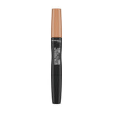 Rouge à lèvres Rimmel London Lasting Provocalips 115-best undressed (2,3 ml)