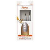 Set de Manucure Sally Hansen Pro Tool 3 Pièces