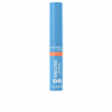 Baume à lèvres avec couleur Rimmel London Kind & Free 1,7 g Nº 003 Tropical spark