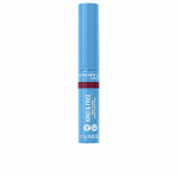 Baume à lèvres avec couleur Rimmel London Kind & Free Nº 006-berry twist (1,7 g)