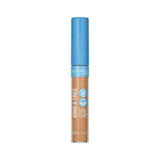 Correcteur facial Rimmel London Kind & Free 30-medium (7 ml)