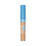 Correcteur facial Rimmel London Kind & Free 20-light (7 ml)