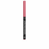 Crayon Contour des Lèvres Rimmel London Lasting Finish Exaggerate Nº 063 (0,25 g)