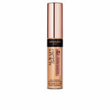 Correcteur facial Bourjois Always Fabulous 200-vanille (6 ml)