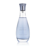 Parfum Femme Davidoff 100 ml Cool Water Jasmine & Tangerine