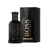Parfum Homme Hugo Boss-boss EDP 100 ml Boss Bottled