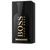 Parfum Homme Hugo Boss-boss Boss Bottled EDP (200 ml)
