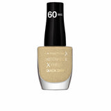 vernis à ongles Max Factor Masterpiece Xpress 700-champagne kisses (8 ml)