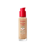 Mascara pour cils Bourjois Healthy Mix 54-beige 30 ml
