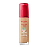 Mascara pour cils Bourjois Healthy Mix 54-beige 30 ml