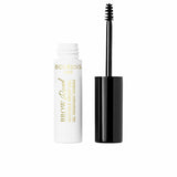 Mascara pour cils Bourjois Brow Reveal Gel Clear 0,35 g