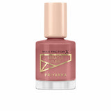 vernis à ongles Max Factor Miracle Pure Priyanka Nº 212 Winter sunset 12 ml