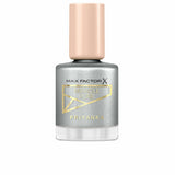 vernis à ongles Max Factor Miracle Pure Priyanka Nº 785 Sparkling 12 ml