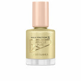 vernis à ongles Max Factor Miracle Pure Priyanka Nº 714 Sunrise glow 12 ml