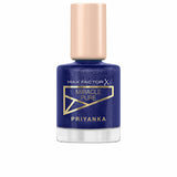 vernis à ongles Max Factor Miracle Pure Priyanka Nº 830 Starry night 12 ml