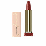 Rouge à lèvres hydratant Max Factor Priyanka Nº 082 Warm sandalwood 3,5 g