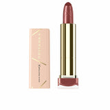 Rouge à lèvres hydratant Max Factor Priyanka Nº 022 Cool copper 3,5 g