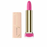 Rouge à lèvres hydratant Max Factor Priyanka Nº 098 Wild flamingo 3,5 g