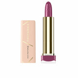 Rouge à lèvres hydratant Max Factor Priyanka Nº 128 Blooming orchid 3,5 g