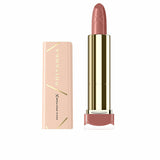 Rouge à lèvres hydratant Max Factor Priyanka Nº 018 Café latte 3,5 g