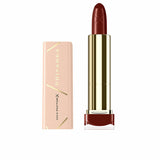 Rouge à lèvres hydratant Max Factor Priyanka Nº 078 Sweet spice 3,5 g