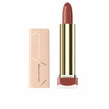 Rouge à lèvres hydratant Max Factor Priyanka Nº 012 Fresh rosé 3,5 g