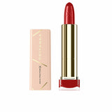 Rouge à lèvres hydratant Max Factor Priyanka Nº 052 Intense flame 3,5 g
