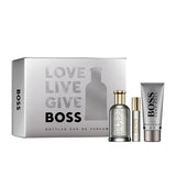 Set de Parfum Homme Hugo Boss