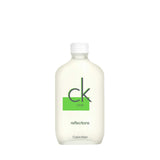 Unisex-Parfüm Calvin Klein EDT 100 ml CK One Summer