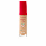 Correcteur facial Bourjois Healthy Mix Nº 52-beige (6 ml)
