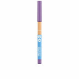 Crayon pour les yeux Rimmel London Kind Free Nº 003-grape (1,1 g)