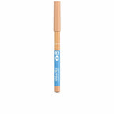 Crayon pour les yeux Rimmel London Kind Free Nº 005-creamy white (1,1 g)
