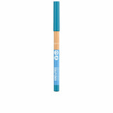 Crayon pour les yeux Rimmel London Kind & Free Nº 006-anime blue (1,1 g)