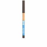 Crayon pour les yeux Rimmel London Kind Free Nº 002-pecan (1,1 g)