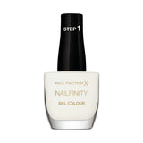 vernis à ongles Max Factor Nailfinity Nº 120-blinding lights 12 ml